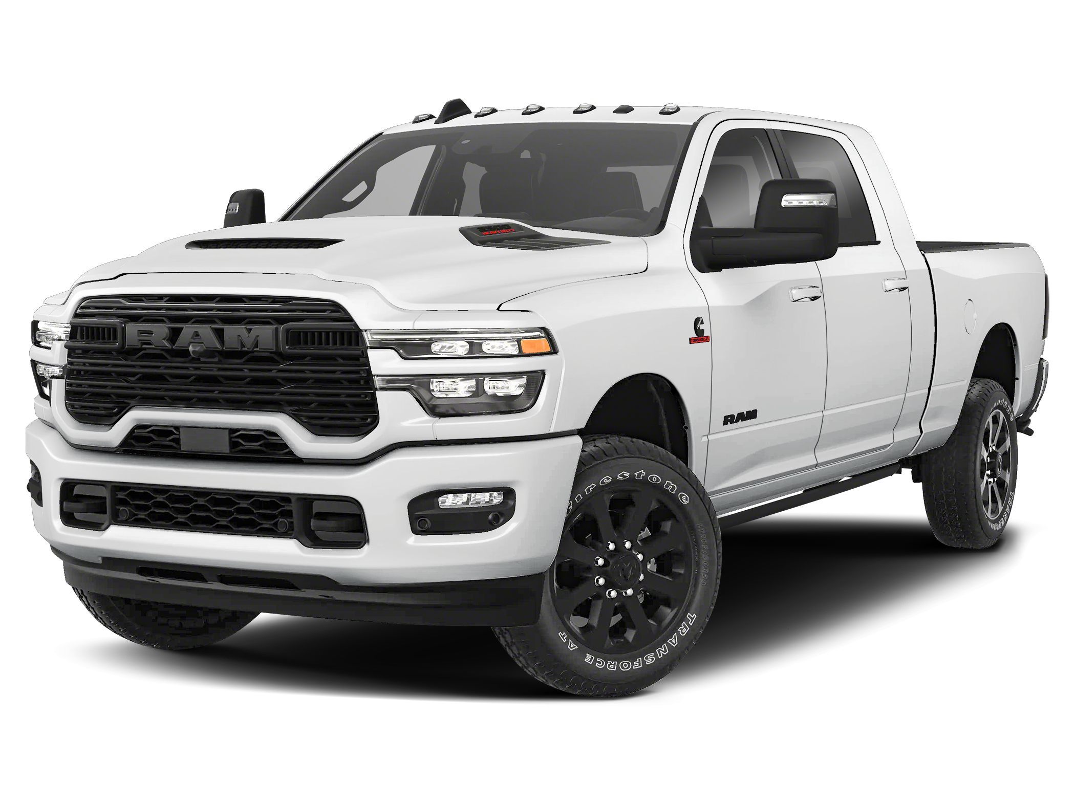 ram ram 2500 pickup 2026 3C63R5NL2TG242640 image ram ram 2500 pickup 2026 3C63R5NL2TG242640 image